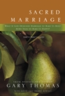 Image for Sacred Marriage Participant&#39;s Guide