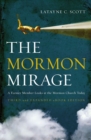 Image for The Mormon Mirage
