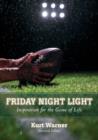 Image for Friday Night Light