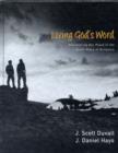Image for Living God&#39;s Word : Discovering Our Place in the Great Story of Scripture