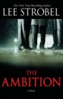 Image for The Ambition : A Novel