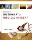 Image for Zondervan Dictionary of Biblical Imagery