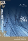 Image for The Life of Jesus : Six In-depth Studies Connecting the Bible to Life