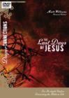 Image for The Last Days of Jesus : Six In-depth Studies Connecting the Bible to Life