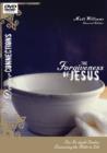 Image for The Forgiveness of Jesus : Six In-depth Studies Connecting the Bible to Life