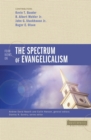 Image for Four Views on the Spectrum of Evangelicalism
