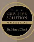 Image for The One-Life Solution Workbook