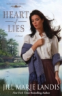 Image for Heart of Lies