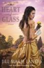 Image for Heart of Glass