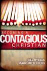 Image for Becoming a contagious Christian