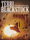 Image for Dawn&#39;s Light