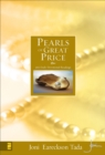 Image for Pearls of great price: 366 daily devotional readings