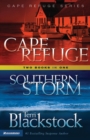 Image for Cape Refuge