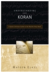 Image for Understanding the Koran