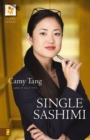Image for Single sashimi