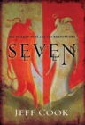 Image for Seven: the deadly sins and the Beatitudes