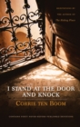 Image for I stand at the door and knock