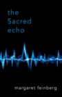 Image for Sacred Echo
