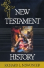 Image for New Testament History