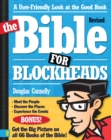 Image for Bible for Blockheads---Revised Edition: A User-Friendly Look at the Good Book
