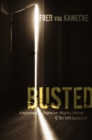 Image for Busted: Exposing Popular Myths about Christianity