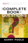 Image for Complete Book of Questions: 1001 Conversation Starters for Any Occasion