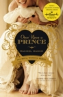 Image for Once Upon a Prince