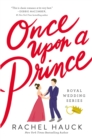 Image for Once Upon a Prince