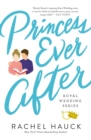 Image for Princess ever after : #2