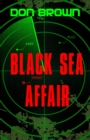 Image for The Black Sea affair