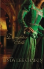 Image for Daughter of Silk