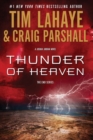 Image for Thunder of Heaven : A Joshua Jordan Novel
