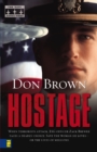 Image for Hostage