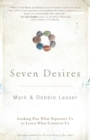 Image for Seven Desires