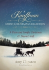 Image for A Kauffman Amish Christmas Collection