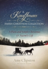 Image for Kauffman Amish Christmas Collection