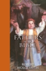 Image for Fathers of the Bible