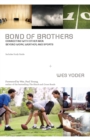 Image for Bond of Brothers
