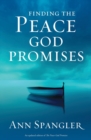 Image for Finding the Peace God Promises