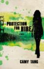 Image for Protection for Hire