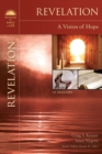 Image for Revelation : A Vision of Hope
