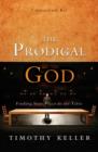 Image for The Prodigal God Curriculum Kit