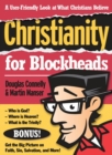 Image for Christianity for blockheads: a user-friendly look at what christians believe