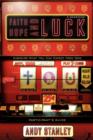 Image for Faith, Hope, and Luck Bible Study Participant&#39;s Guide