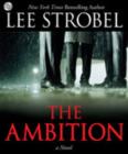 Image for The Ambition