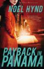 Image for Payback in Panama