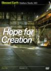 Image for Hope for Creation