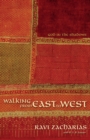 Image for Walking from East to West