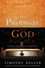 Image for The Prodigal God Discussion Guide