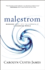 Image for Malestrom